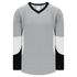 Athletic Knit League Series Hockey Jersey (H6600)